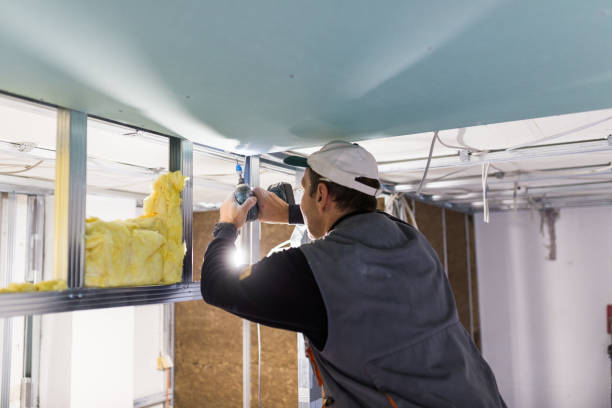 Best Residential Insulation in Victorville, CA