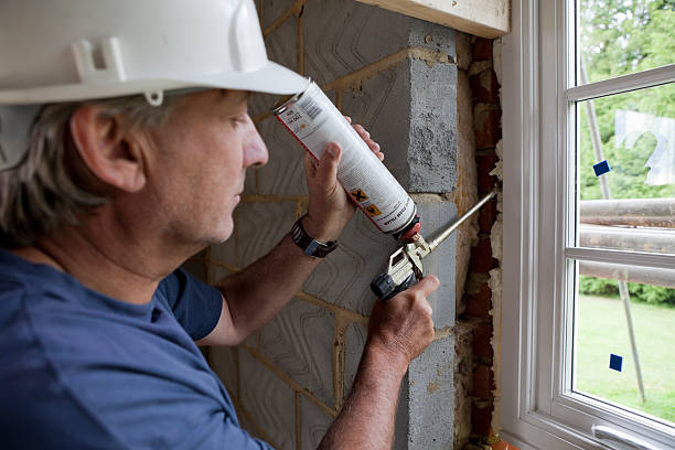 Best Geographic-Specific Insulation Services in Victorville, CA