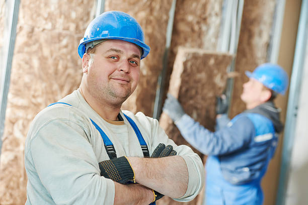 Best Cellulose Insulation in Victorville, CA